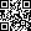 https://isna.ir/xdV8sZ