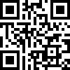 https://isna.ir/xdNpjb
