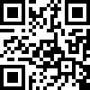 https://isna.ir/xdRXsP