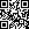 https://isna.ir/xdS3vc