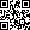 https://isna.ir/xd3F3m