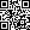 https://isna.ir/xdVc5g