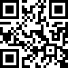 https://isna.ir/xdV4xG