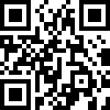 https://isna.ir/xdTfYB
