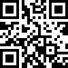 https://isna.ir/xdR4sp