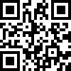 https://isna.ir/xd58fF