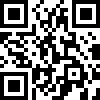 https://isna.ir/xdG4Xk