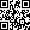 https://isna.ir/xdM55Y