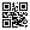 isna.ir/xdGn8h