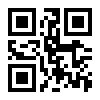 isna.ir/xdQtSD
