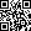 https://isna.ir/xdV9Qf