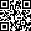https://isna.ir/xdNJpB