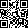https://isna.ir/xd5jDW