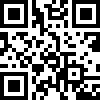 https://isna.ir/xdSqRG