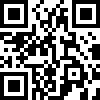 https://isna.ir/xdFpnj
