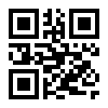 isna.ir/xd3V4s