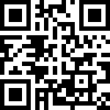 https://isna.ir/xdTTZy