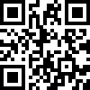 https://isna.ir/xd442K