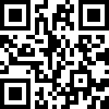 https://isna.ir/xdK5Mx