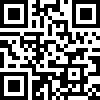 https://isna.ir/xd4N8L