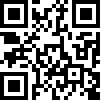 https://isna.ir/xdS2wg
