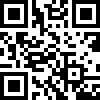 https://isna.ir/xdK3cr