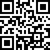 https://isna.ir/xdFTcj