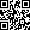 https://isna.ir/xdP2Df