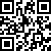 https://isna.ir/xdFYBn