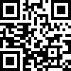 https://isna.ir/xdPkyg