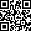 https://isna.ir/xdMkYx