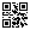 isna.ir/xdMvrc