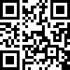 https://isna.ir/xdWvsm