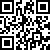 https://isna.ir/xdJ3VV