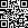 https://isna.ir/xdGC82
