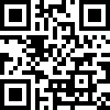 https://isna.ir/xdKbn8