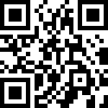 https://isna.ir/xdVxhQ