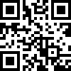 https://isna.ir/xdJZVY
