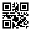 isna.ir/xd5b5C