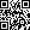 https://isna.ir/xd4yzN