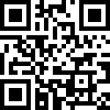 https://isna.ir/xdHN8j