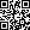 https://isna.ir/xd4NqB