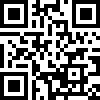 https://isna.ir/xdQCxZ