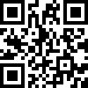https://isna.ir/xdKfpd
