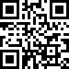 https://isna.ir/xdL78J