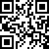 https://isna.ir/xdX7RM