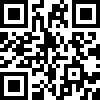 https://isna.ir/xdGchQ