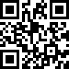 https://isna.ir/xcQGvr