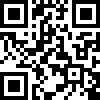 https://isna.ir/x9Zc3