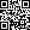 https://isna.ir/xdVpkc